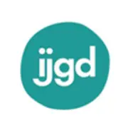 Logo für den Job Prozessmanager*in Digitalisierung (m/w/d)